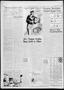 Thumbnail image of item number 4 in: 'The Ada Evening News (Ada, Okla.), Vol. 56, No. 49, Ed. 1 Sunday, May 10, 1959'.