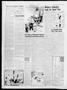 Thumbnail image of item number 4 in: 'The Ada Evening News (Ada, Okla.), Vol. 56, No. 70, Ed. 1 Wednesday, June 3, 1959'.