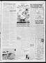 Thumbnail image of item number 3 in: 'The Ada Evening News (Ada, Okla.), Vol. 56, No. 71, Ed. 1 Thursday, June 4, 1959'.