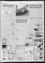 Thumbnail image of item number 3 in: 'The Ada Evening News (Ada, Okla.), Vol. 56, No. 105, Ed. 1 Tuesday, July 14, 1959'.