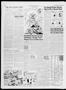 Thumbnail image of item number 4 in: 'The Ada Evening News (Ada, Okla.), Vol. 56, No. 105, Ed. 1 Tuesday, July 14, 1959'.