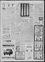Thumbnail image of item number 3 in: 'The Ada Evening News (Ada, Okla.), Vol. 56, No. 172, Ed. 1 Thursday, October 1, 1959'.