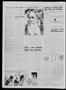 Thumbnail image of item number 4 in: 'The Ada Evening News (Ada, Okla.), Vol. 56, No. 180, Ed. 1 Sunday, October 11, 1959'.