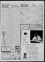 Thumbnail image of item number 3 in: 'The Ada Evening News (Ada, Okla.), Vol. 56, No. 181, Ed. 1 Monday, October 12, 1959'.