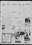 Thumbnail image of item number 2 in: 'The Ada Evening News (Ada, Okla.), Vol. 56, No. 227, Ed. 1 Sunday, December 6, 1959'.