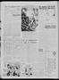 Thumbnail image of item number 4 in: 'The Ada Evening News (Ada, Okla.), Vol. 56, No. 227, Ed. 1 Sunday, December 6, 1959'.