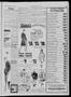 Thumbnail image of item number 3 in: 'The Ada Evening News (Ada, Okla.), Vol. 56, No. 231, Ed. 1 Thursday, December 10, 1959'.