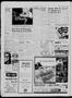 Thumbnail image of item number 2 in: 'The Ada Evening News (Ada, Okla.), Vol. 56, No. 233, Ed. 1 Sunday, December 13, 1959'.