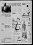 Thumbnail image of item number 3 in: 'The Ada Evening News (Ada, Okla.), Vol. 56, No. 233, Ed. 1 Sunday, December 13, 1959'.