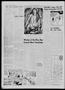 Thumbnail image of item number 4 in: 'The Ada Evening News (Ada, Okla.), Vol. 56, No. 239, Ed. 1 Sunday, December 20, 1959'.