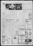 Thumbnail image of item number 2 in: 'The Ada Evening News (Ada, Okla.), Vol. 56, No. 274, Ed. 1 Friday, January 29, 1960'.