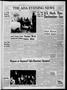 Newspaper: The Ada Evening News (Ada, Okla.), Vol. 56, No. 313, Ed. 1 Friday, Ma…