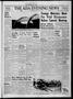 Thumbnail image of item number 1 in: 'The Ada Evening News (Ada, Okla.), Vol. 57, No. 26, Ed. 1 Tuesday, April 12, 1960'.