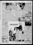 Thumbnail image of item number 3 in: 'The Ada Evening News (Ada, Okla.), Vol. 57, No. 26, Ed. 1 Tuesday, April 12, 1960'.