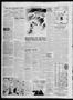Thumbnail image of item number 4 in: 'The Ada Evening News (Ada, Okla.), Vol. 57, No. 26, Ed. 1 Tuesday, April 12, 1960'.