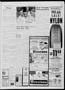 Thumbnail image of item number 3 in: 'The Ada Evening News (Ada, Okla.), Vol. 57, No. 96, Ed. 1 Wednesday, June 29, 1960'.