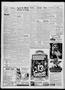 Thumbnail image of item number 2 in: 'The Ada Evening News (Ada, Okla.), Vol. 57, No. 121, Ed. 1 Thursday, July 28, 1960'.