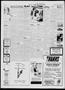 Thumbnail image of item number 2 in: 'The Ada Evening News (Ada, Okla.), Vol. 57, No. 190, Ed. 1 Monday, October 17, 1960'.