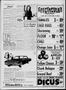 Thumbnail image of item number 3 in: 'The Ada Evening News (Ada, Okla.), Vol. 57, No. 190, Ed. 1 Monday, October 17, 1960'.
