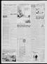 Thumbnail image of item number 4 in: 'The Ada Evening News (Ada, Okla.), Vol. 57, No. 190, Ed. 1 Monday, October 17, 1960'.