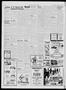 Thumbnail image of item number 2 in: 'The Ada Evening News (Ada, Okla.), Vol. 57, No. 198, Ed. 1 Wednesday, October 26, 1960'.