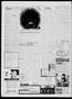 Thumbnail image of item number 2 in: 'The Ada Evening News (Ada, Okla.), Vol. 57, No. 213, Ed. 1 Sunday, November 13, 1960'.