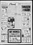 Thumbnail image of item number 3 in: 'The Ada Evening News (Ada, Okla.), Vol. 58, No. 4, Ed. 1 Friday, March 17, 1961'.