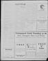Thumbnail image of item number 4 in: 'The Alva Daily Record (Alva, Okla.), Vol. 29, No. 32, Ed. 1 Saturday, March 28, 1931'.