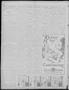 Thumbnail image of item number 2 in: 'The Alva Daily Record (Alva, Okla.), Vol. 29, No. 38, Ed. 1 Saturday, April 4, 1931'.