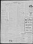 Thumbnail image of item number 4 in: 'The Alva Daily Record (Alva, Okla.), Vol. 29, No. 63, Ed. 1 Sunday, May 3, 1931'.