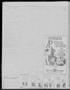 Thumbnail image of item number 2 in: 'The Alva Daily Record (Alva, Okla.), Vol. 29, No. 73, Ed. 1 Friday, May 15, 1931'.