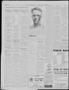 Thumbnail image of item number 4 in: 'The Alva Daily Record (Alva, Okla.), Vol. 29, No. 84, Ed. 1 Thursday, May 28, 1931'.