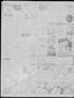 Thumbnail image of item number 2 in: 'The Alva Daily Record (Alva, Okla.), Vol. 35, No. 263, Ed. 1 Wednesday, November 3, 1937'.