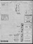 Thumbnail image of item number 3 in: 'The Alva Daily Record (Alva, Okla.), Vol. 35, No. 263, Ed. 1 Wednesday, November 3, 1937'.