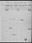 Thumbnail image of item number 1 in: 'The Alva Daily Record (Alva, Okla.), Vol. 35, No. 294, Ed. 1 Wednesday, December 8, 1937'.