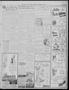 Thumbnail image of item number 3 in: 'The Alva Daily Record (Alva, Okla.), Vol. 35, No. 304, Ed. 1 Tuesday, December 21, 1937'.