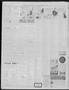 Thumbnail image of item number 2 in: 'The Alva Daily Record (Alva, Okla.), Vol. 36, No. 39, Ed. 1 Tuesday, February 15, 1938'.