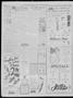 Thumbnail image of item number 2 in: 'The Alva Daily Record (Alva, Okla.), Vol. 36, No. 48, Ed. 1 Friday, February 25, 1938'.