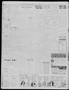 Thumbnail image of item number 2 in: 'The Alva Daily Record (Alva, Okla.), Vol. 36, No. 81, Ed. 1 Tuesday, April 5, 1938'.