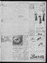 Thumbnail image of item number 3 in: 'The Alva Daily Record (Alva, Okla.), Vol. 36, No. 81, Ed. 1 Tuesday, April 5, 1938'.