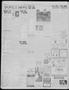 Thumbnail image of item number 4 in: 'The Alva Daily Record (Alva, Okla.), Vol. 36, No. 81, Ed. 1 Tuesday, April 5, 1938'.