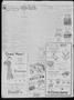 Thumbnail image of item number 4 in: 'The Alva Daily Record (Alva, Okla.), Vol. 36, No. 121, Ed. 1 Sunday, May 22, 1938'.