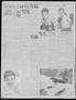 Thumbnail image of item number 2 in: 'The Alva Daily Record (Alva, Okla.), Vol. 36, No. 146, Ed. 1 Wednesday, June 22, 1938'.