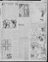 Thumbnail image of item number 3 in: 'The Alva Daily Record (Alva, Okla.), Vol. 36, No. 146, Ed. 1 Wednesday, June 22, 1938'.