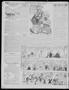 Thumbnail image of item number 4 in: 'The Alva Daily Record (Alva, Okla.), Vol. 36, No. 146, Ed. 1 Wednesday, June 22, 1938'.
