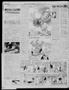 Thumbnail image of item number 4 in: 'The Alva Daily Record (Alva, Okla.), Vol. 38, No. 121, Ed. 1 Wednesday, May 22, 1940'.