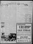 Thumbnail image of item number 3 in: 'The Alva Daily Record (Alva, Okla.), Vol. 38, No. 126, Ed. 1 Tuesday, May 28, 1940'.