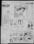 Thumbnail image of item number 4 in: 'The Alva Daily Record (Alva, Okla.), Vol. 38, No. 126, Ed. 1 Tuesday, May 28, 1940'.