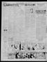 Thumbnail image of item number 2 in: 'The Alva Daily Record (Alva, Okla.), Vol. 38, No. 195, Ed. 1 Sunday, August 18, 1940'.