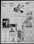 Thumbnail image of item number 4 in: 'The Alva Daily Record (Alva, Okla.), Vol. 38, No. 195, Ed. 1 Sunday, August 18, 1940'.